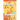 Screen / Cinema