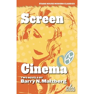Screen / Cinema