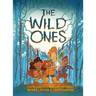 The Wild Ones