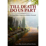 Till Death Do Us Part: American Ethnic Cemeteries as Borders Uncrossed