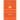 Communicating with Grace and Virtue: Learning to Listen, Speak, Text, and Interact as a Christian
