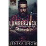 Lumberjack