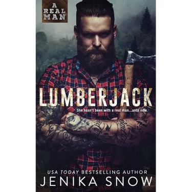 Lumberjack