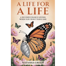 A Life for a Life: A Second Chance Giving When You Don't Have One
