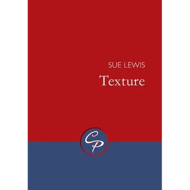 Texture