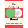 The Sibling Bond