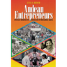 Andean Entrepreneurs: Otavalo Merchants and Musicians in the Global Arena