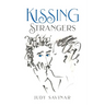 Kissing Strangers