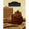 Norfolk Southern in Hampton Roads