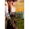 The Irish Duchess: Regency Nobles Series