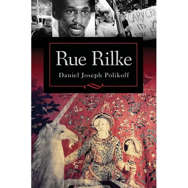 Rue Rilke