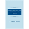Ethical Issues in the Communication Process