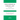 The Chemical Formulary, Volume 3