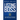 Listing Boss: The Definitive Blueprint for Real Estate Success