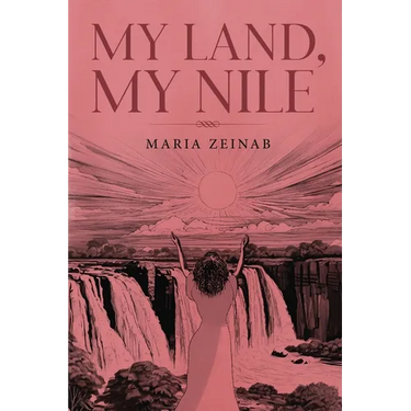My Land, My Nile