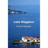 Lake Maggiore