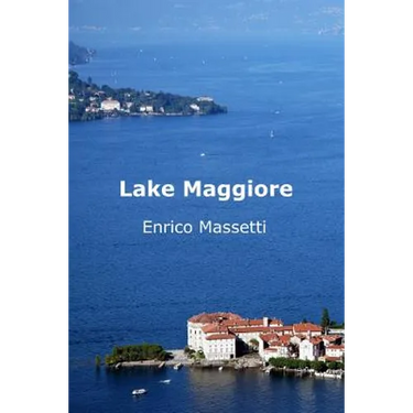 Lake Maggiore