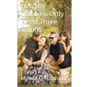Healthy Children Only Need Three Things