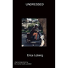 Undressed
