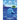 Billy And The Secret Island