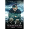 Skelly: Book One of the Sea Glass Trilogy