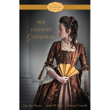 Her Country Gentleman