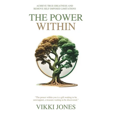 The Power Within