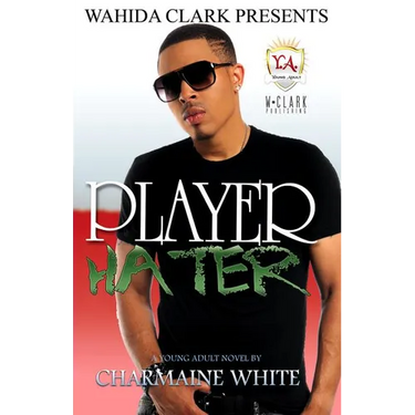 Player Hater
