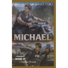 Because Of What I Do: Michael