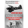 A House For Spies: SIS Operations into Occupied France from a Sussex Farmhouse