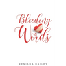 Bleeding Words