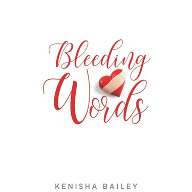 Bleeding Words