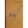 This Refluent Stream