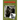 Inside King Kong: A Journal