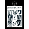 Necessary Ends