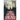 Cities of the Dead