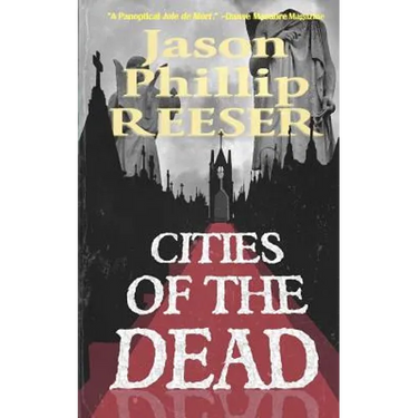 Cities of the Dead