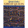 Great Lakes - Great Quilts