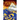 PEROIA-The Cressidian Dhukarra