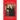 Here We Stand: The Call of the New Protestant Reformation