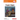 Fright Night: Book 11