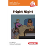 Fright Night: Book 11