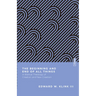 The Beginning and End of All Things: A Biblical Theology of Creation and New Creation