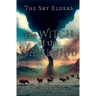 The Witch of the Whirlwind