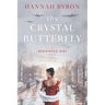The Crystal Butterfly