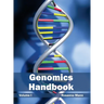 Genomics Handbook: Volume I