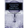 Around The World in Eighty Days