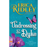 Undressing the Duke