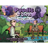 Poodle Town: A Whimsical Story about Love