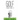 Golf from Point A